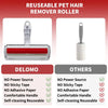 Pet Hair Remover Roller - Dog/Cat
