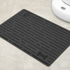 Pet Feed (Waterproof) Placemat