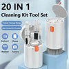 Screen Cleaner Kit (20-in-1)