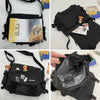 Teen Street Trend Bags