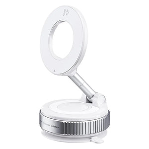 Car Mount (magnetic) Phone Holder Stand