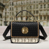 CHCH International Design Handbag