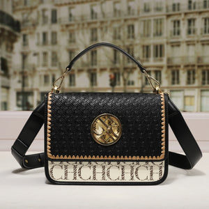 CHCH International Design Handbag