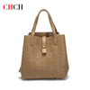 Tote Casual Handbag
