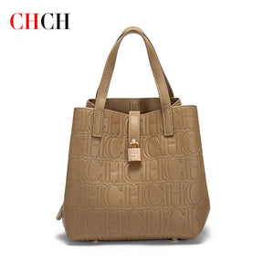 Tote Casual Handbag