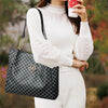 M-Design Daily Bag