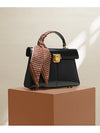 Fashion - Genuine Leather Handbags