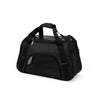 PET Travel/Carrier (Foldable) Bag