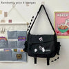Teen Street Trend Bags