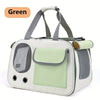 Portable Pet Carrier for Travel