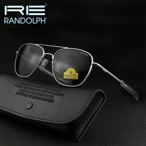 Style Class (Men/Women) Sunglasses (USA)
