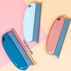 Pet Hair Remover Brush (cleans home & pet)