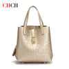Tote Casual Handbag