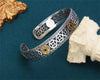 Emperor (S925 Sterling Silver) Bracelets