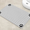 Pet Feed (Waterproof) Placemat