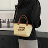 MinMin Summer Handbag