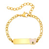 Boy/Girl/Baby Name Bracelets
