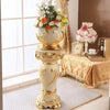 European-Style (Pillar Vases) Home Decor