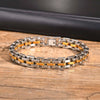 Gents (Stainless Steel) Bracelet