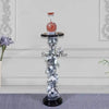 European-style Flower/Ornament Table