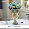 European-style Decor Vases