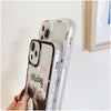 Mickey/Minnie Phone Cases