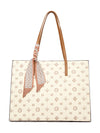 Designer (Soft Leather) Handbag