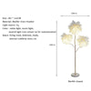 Feather Floor Lamps