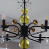 American Symphony Chandelier