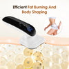 Fat Remover Body/Sculpting Massager