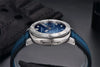 PAGANI Steel (Diving) Men's Watches