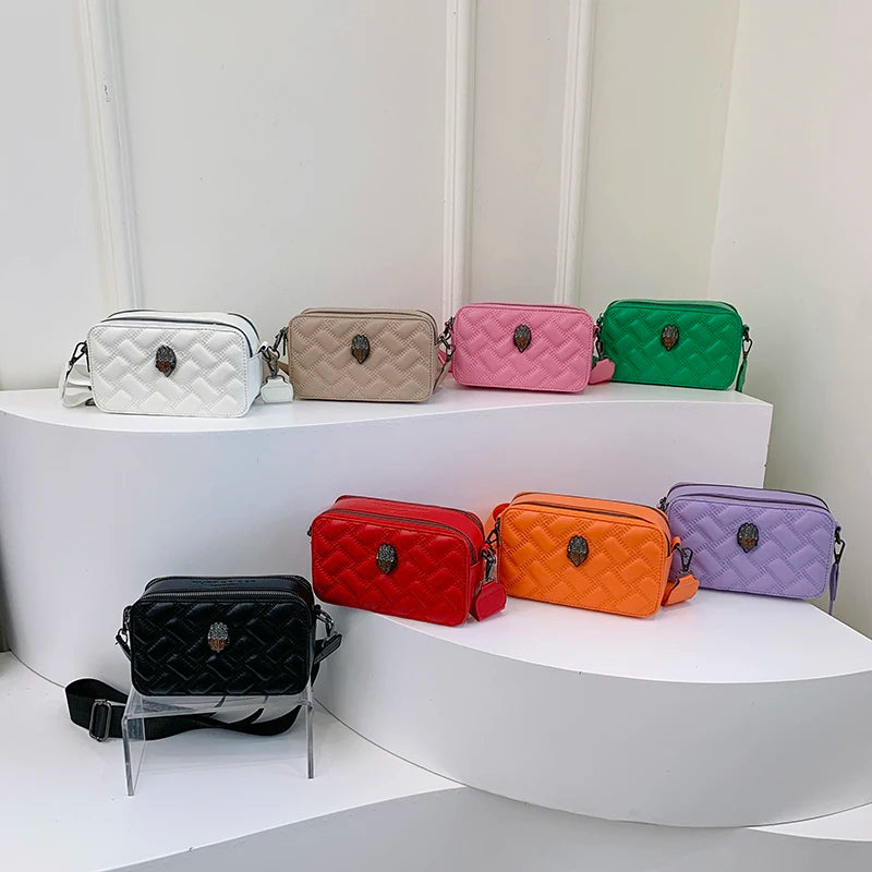 KG Trend - Designer Bag