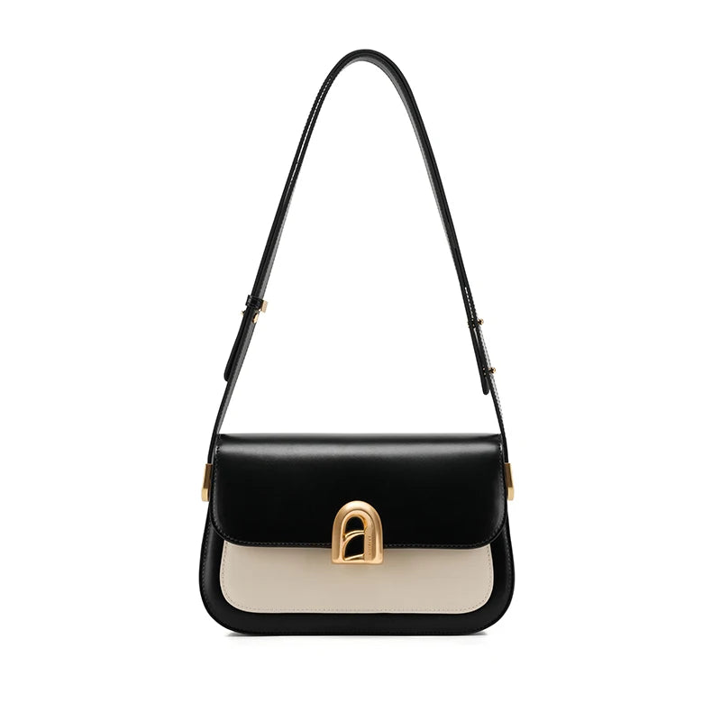 LA FESTIN Original - Ladies Handbag