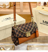 MJ Design Handbag