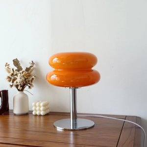 Home Decor Table Lamp