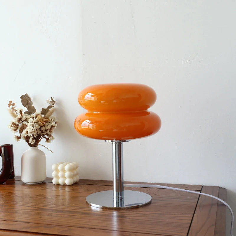 Home Decor Table Lamp