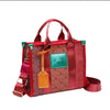 Fashionable Tote Handbags