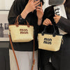 MinMin Summer Handbag