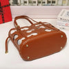 Fashion Brand Design Handbag