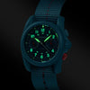 BODERRY Stylish Men's Watches
