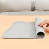 PET (Non-slip) Feed Placemat