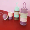 Infant/Baby Snack Dispenser