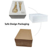 Golden Swans (2pcs) Decor