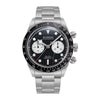 Men's Sugess (Chronograph/Swanneck) Watches