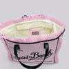 Saint Barth Casual Beach Bag