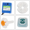 Pet Water LED Dispenser (USA)