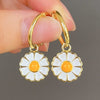 Sweet Bee - Variety Earrings