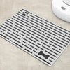 Pet Feed (Waterproof) Placemat