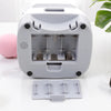 Pet Automatic Feeder 3.5L (Voice Record)