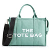 The Tote (Canvas) Bag